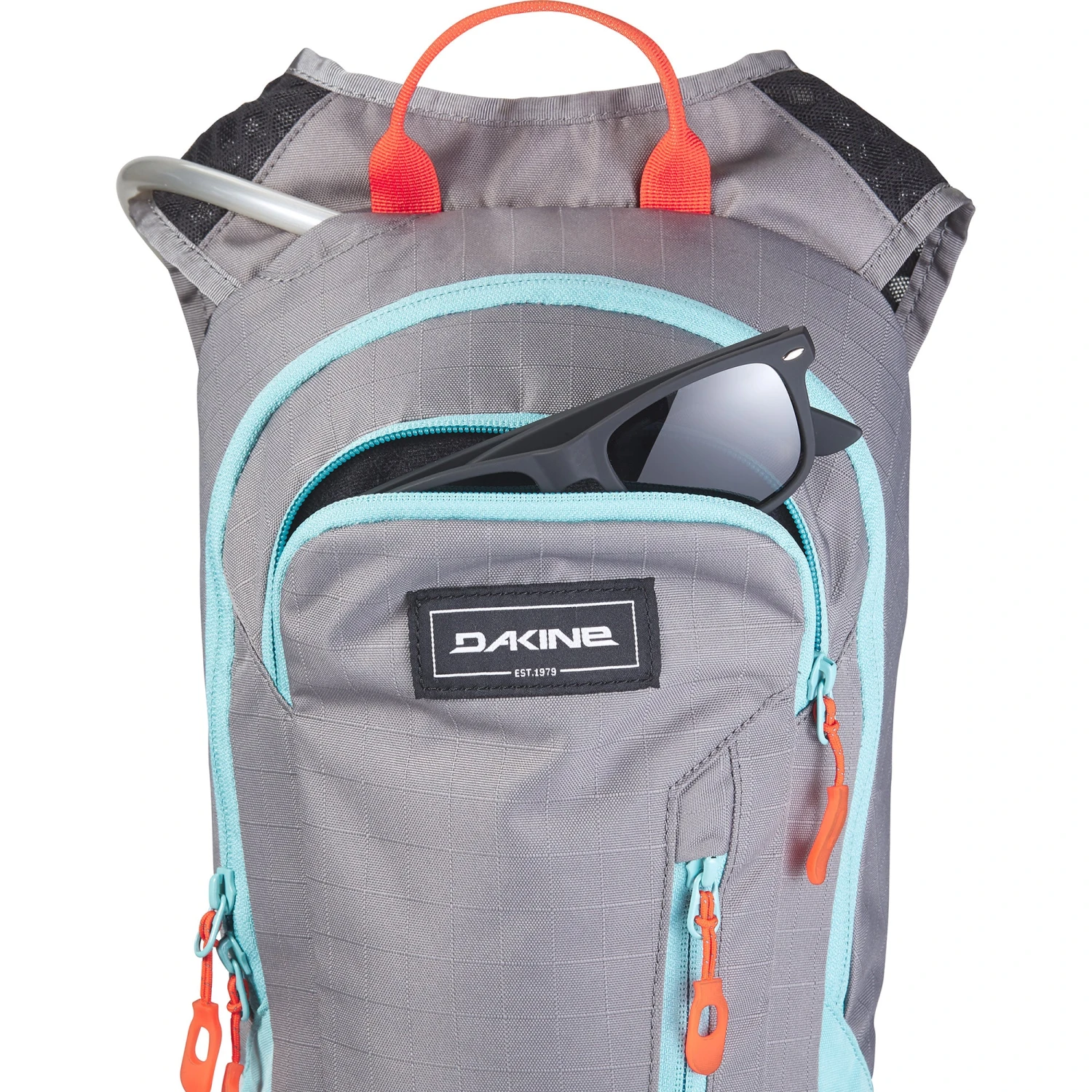 Shuttle 6L Bike Hydration Backpack - Image 16