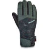 Sienna Glove - Women's