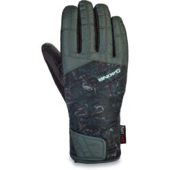 Sienna Glove - Women's