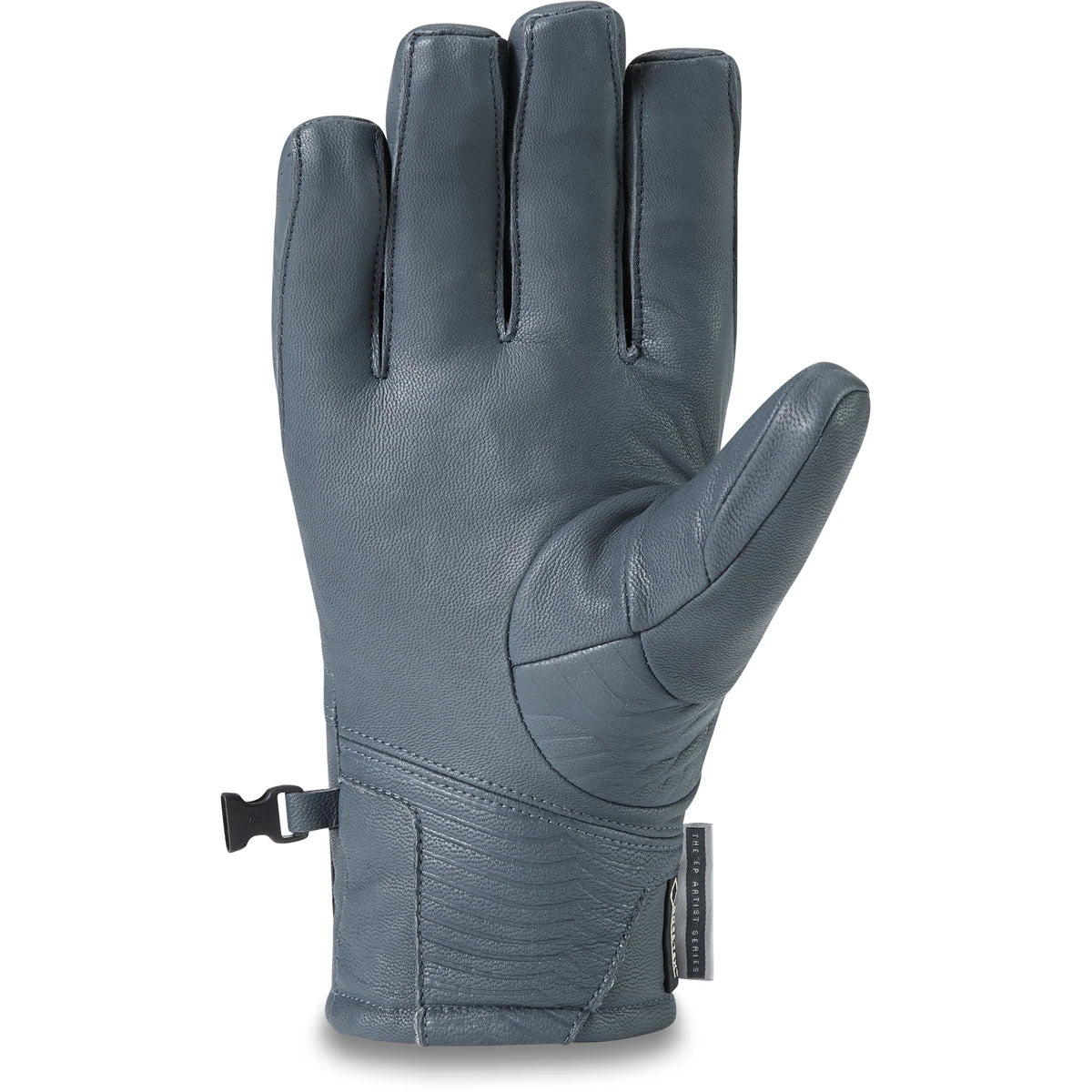 Signature Phantom GORE-TEX Glove - Image 2