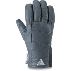 Signature Phantom GORE-TEX Glove