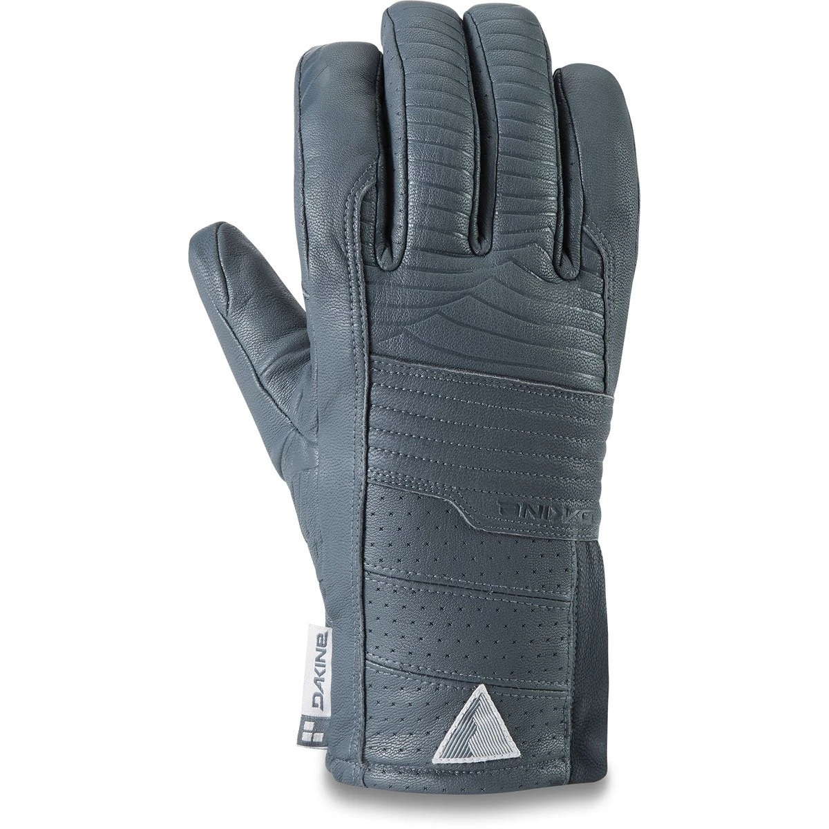 Signature Phantom GORE-TEX Glove