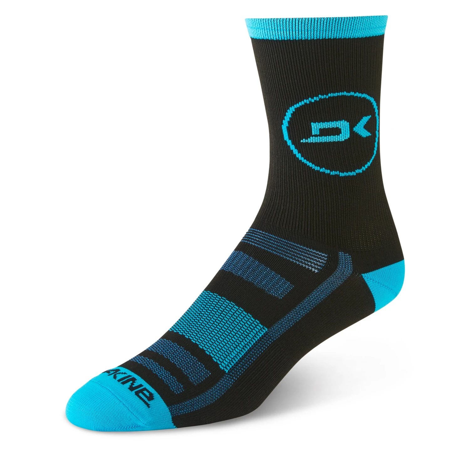 Singletrack Sock - Image 2