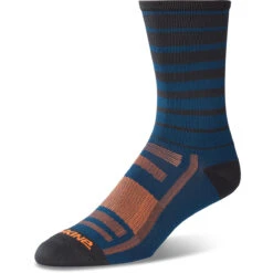 Singletrack Sock
