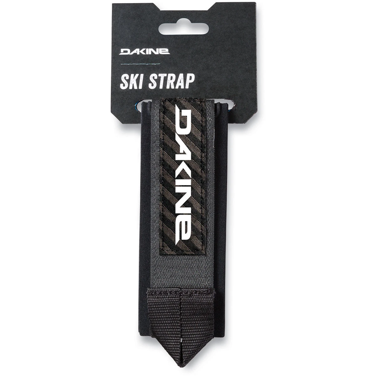 Ski Strap - Image 4
