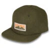 Skyline Ballcap