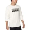 Skyline Long Sleeve T-shirt