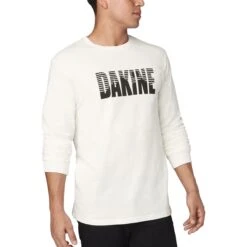 Skyline Long Sleeve T-shirt
