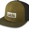 Skyline Trucker Hat