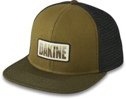 Skyline Trucker Hat