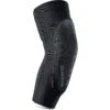 Slayer Bike Elbow Pad