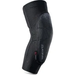 Slayer Bike Elbow Pad