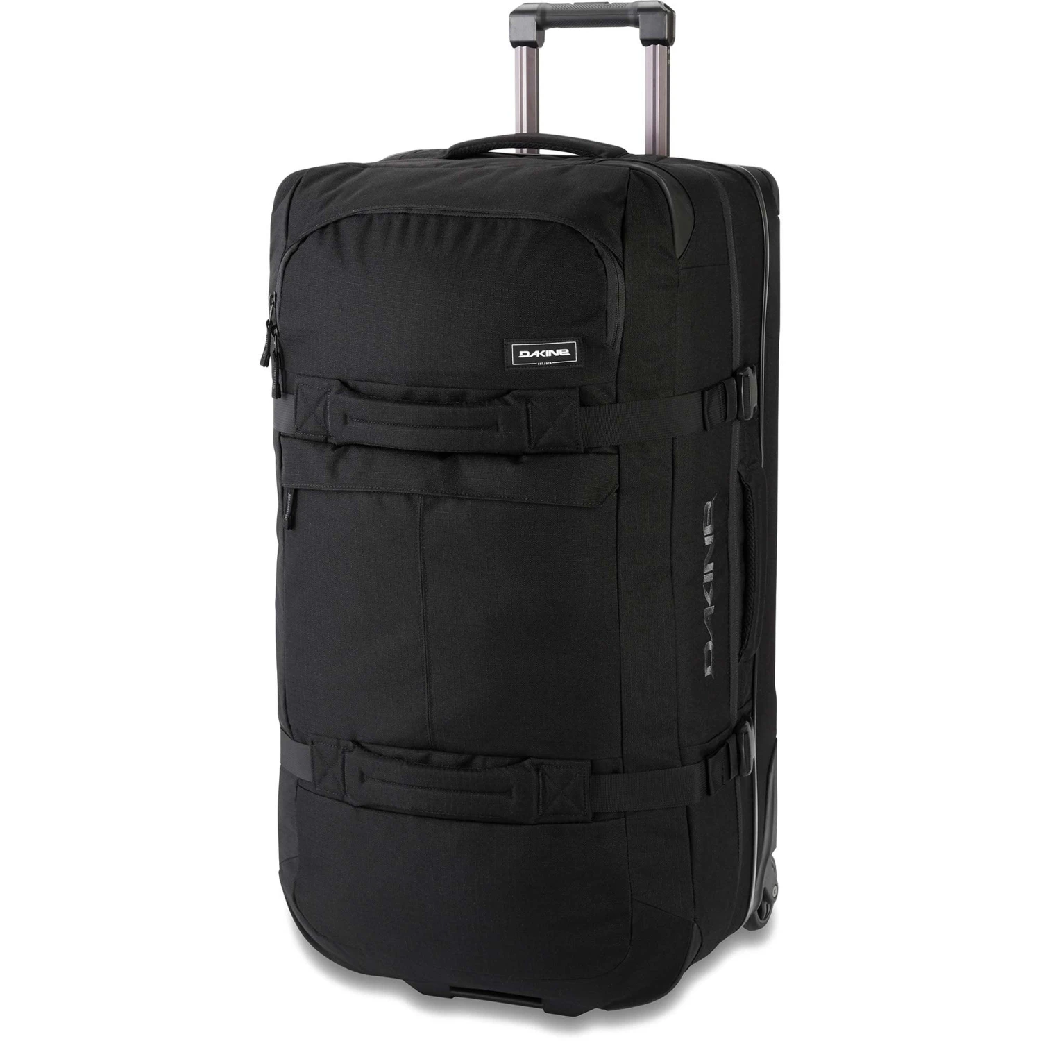 Split Roller 110L Bag - Image 7