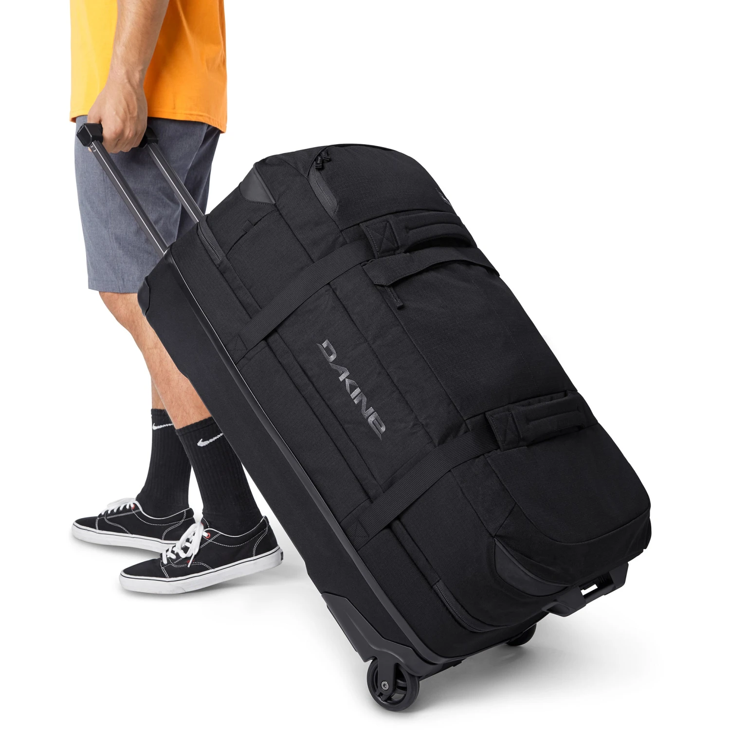 Split Roller 110L Bag - Image 13