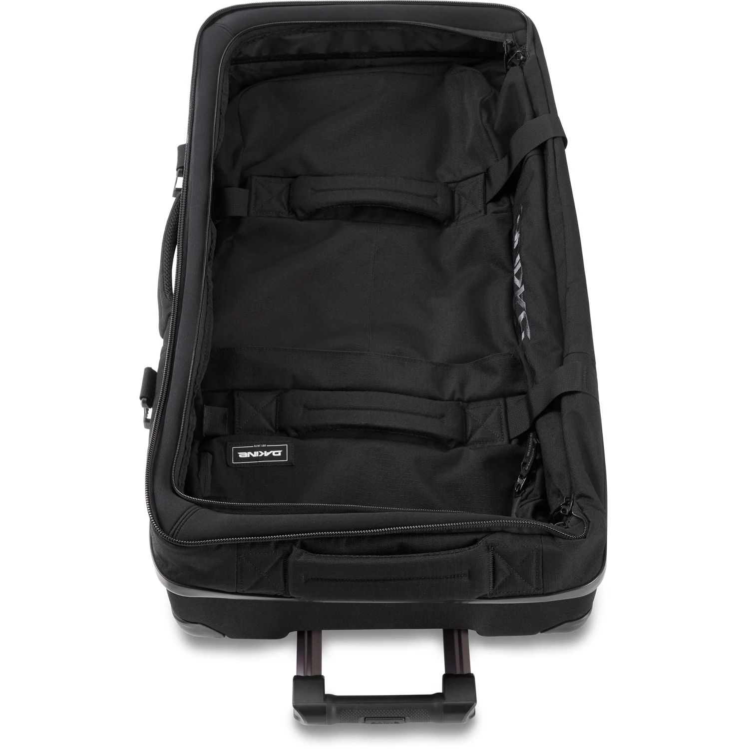Split Roller 110L Bag - Image 15