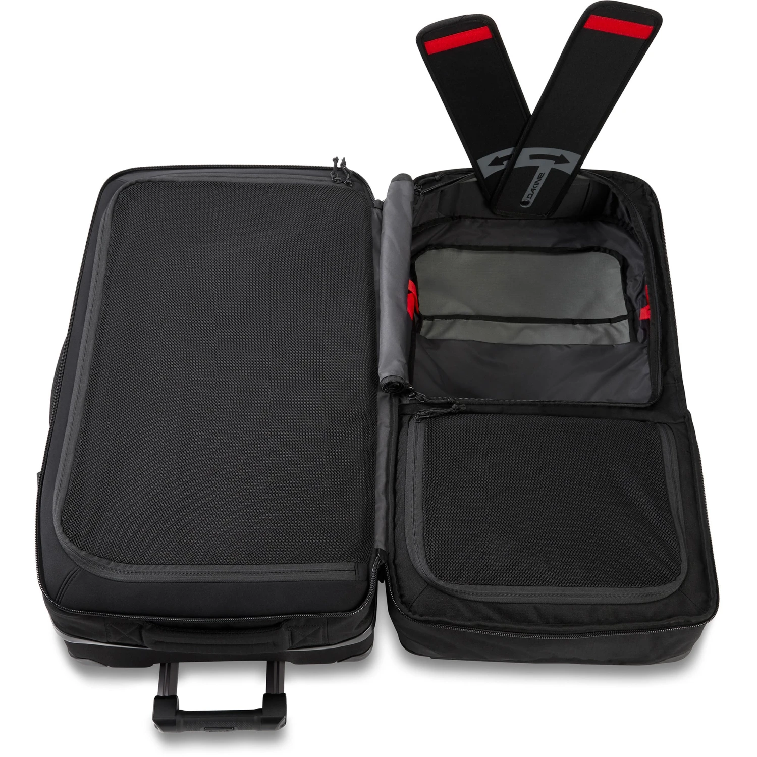 Split Roller 110L Bag - Image 18