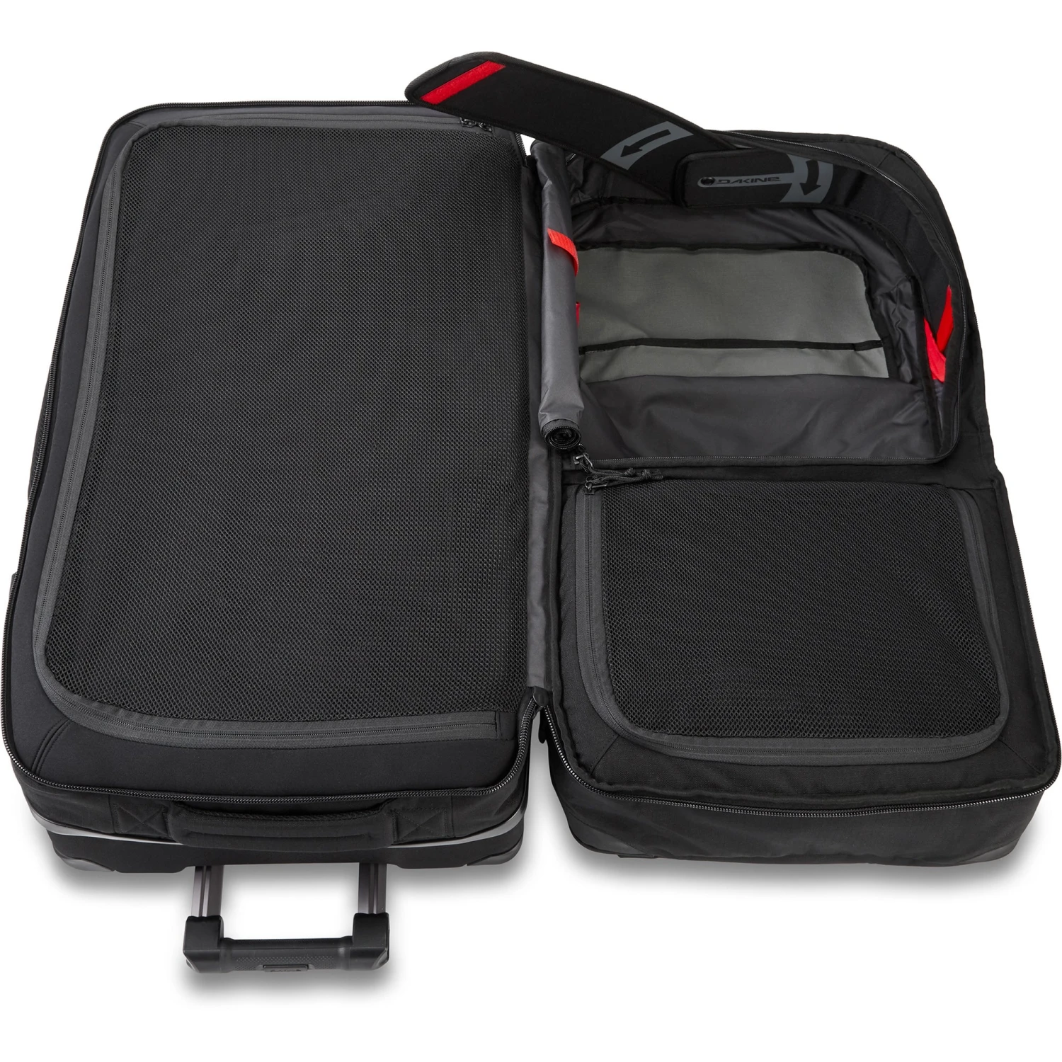 Split Roller 110L Bag - Image 19