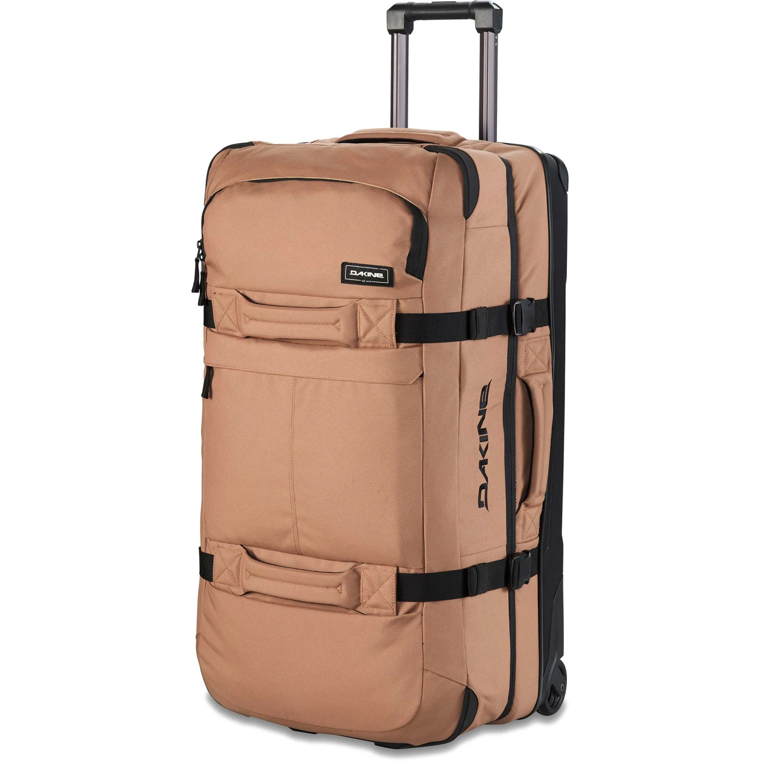 Split Roller 110L Bag - Image 4