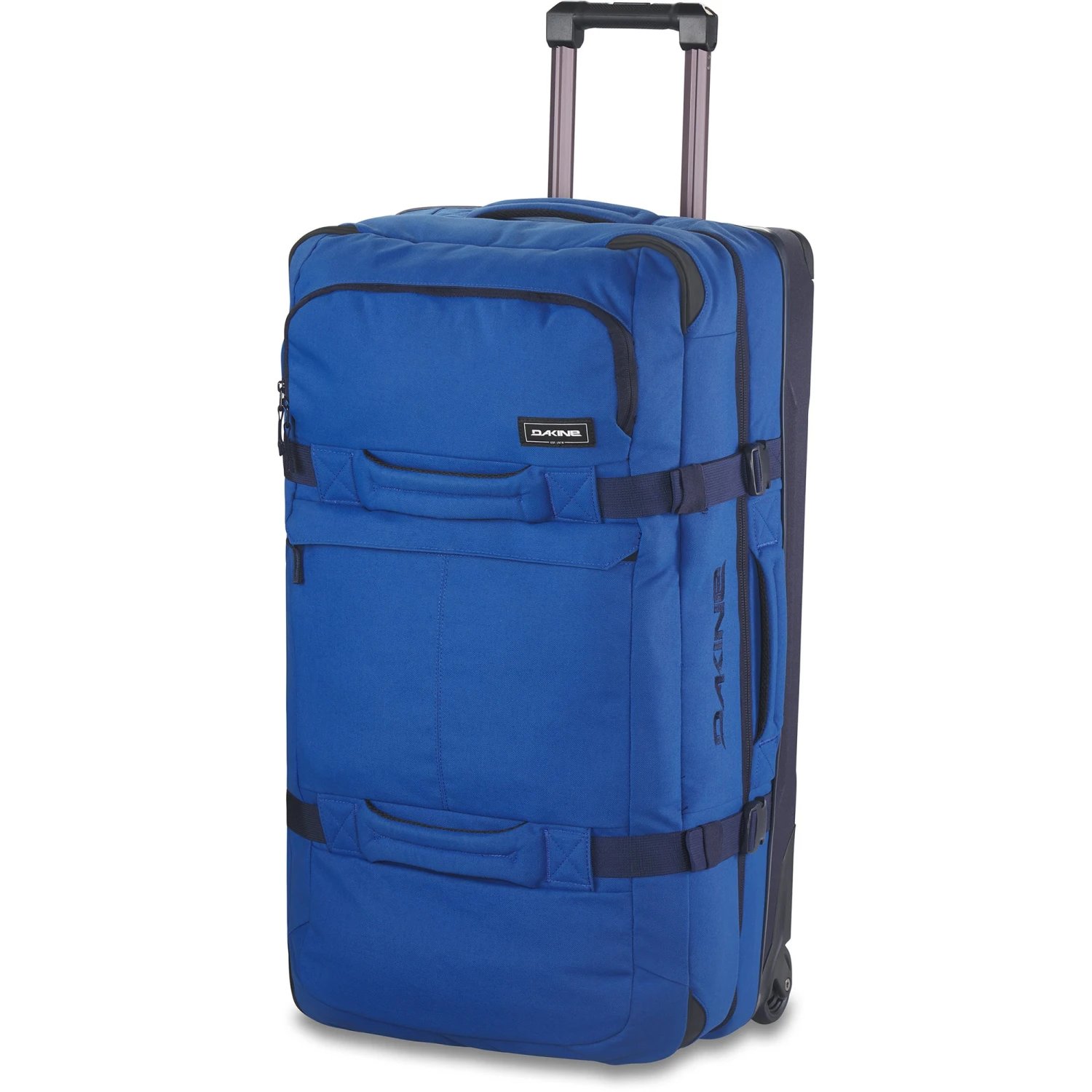 Split Roller 110L Bag - Image 9
