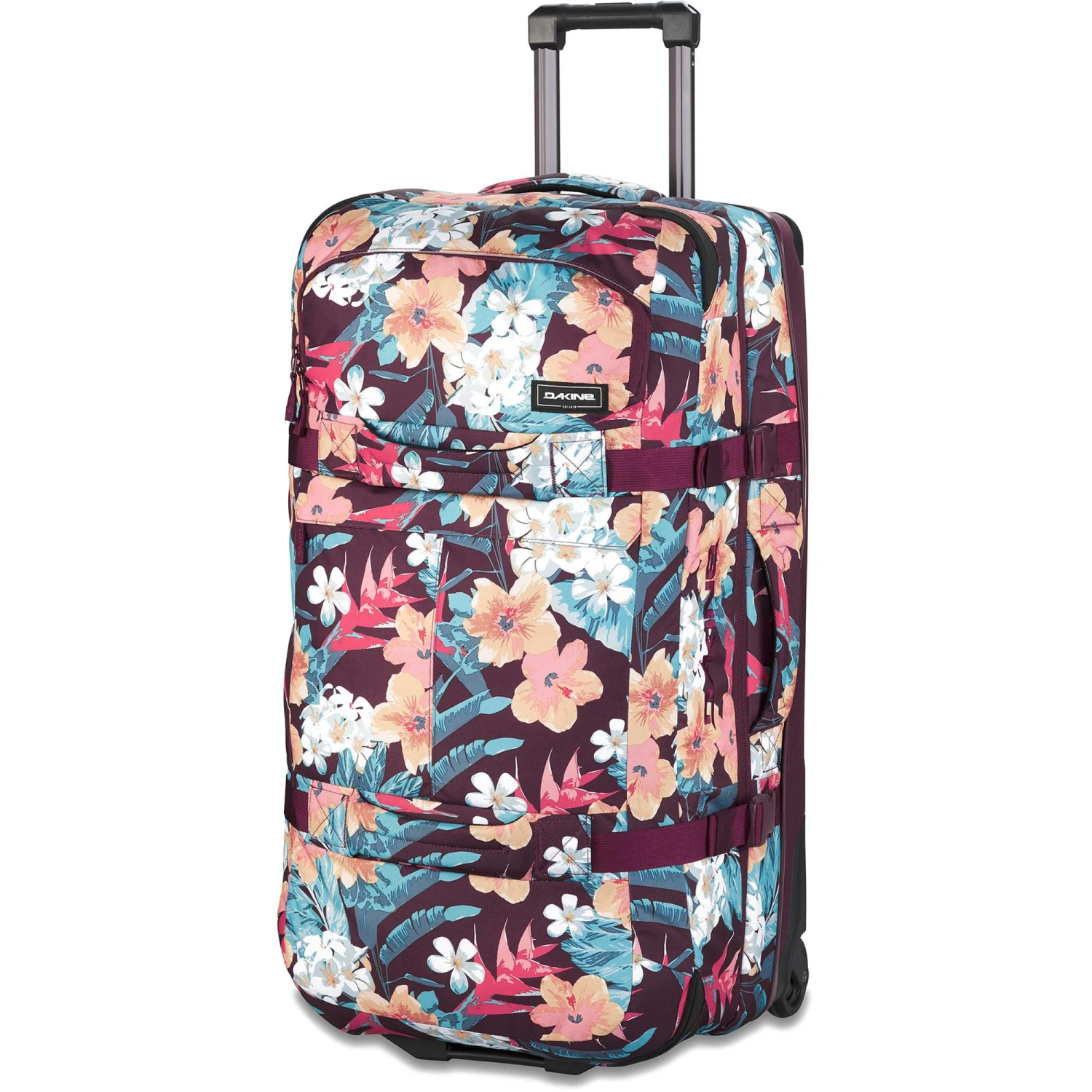 Split Roller 110L Bag - Image 3