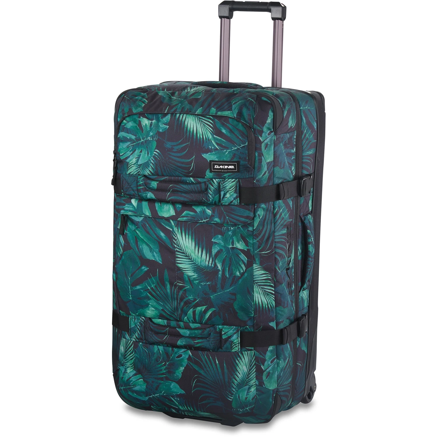 Split Roller 110L Bag - Image 8