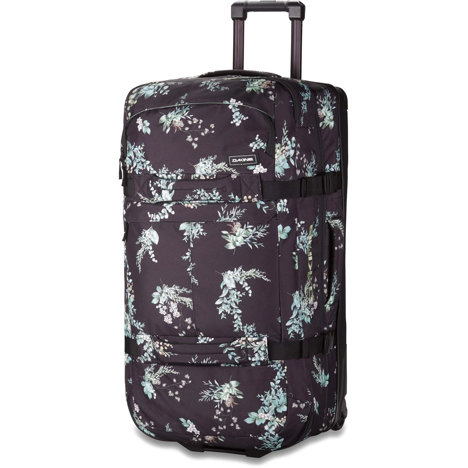 Split Roller 110L Bag - Image 6