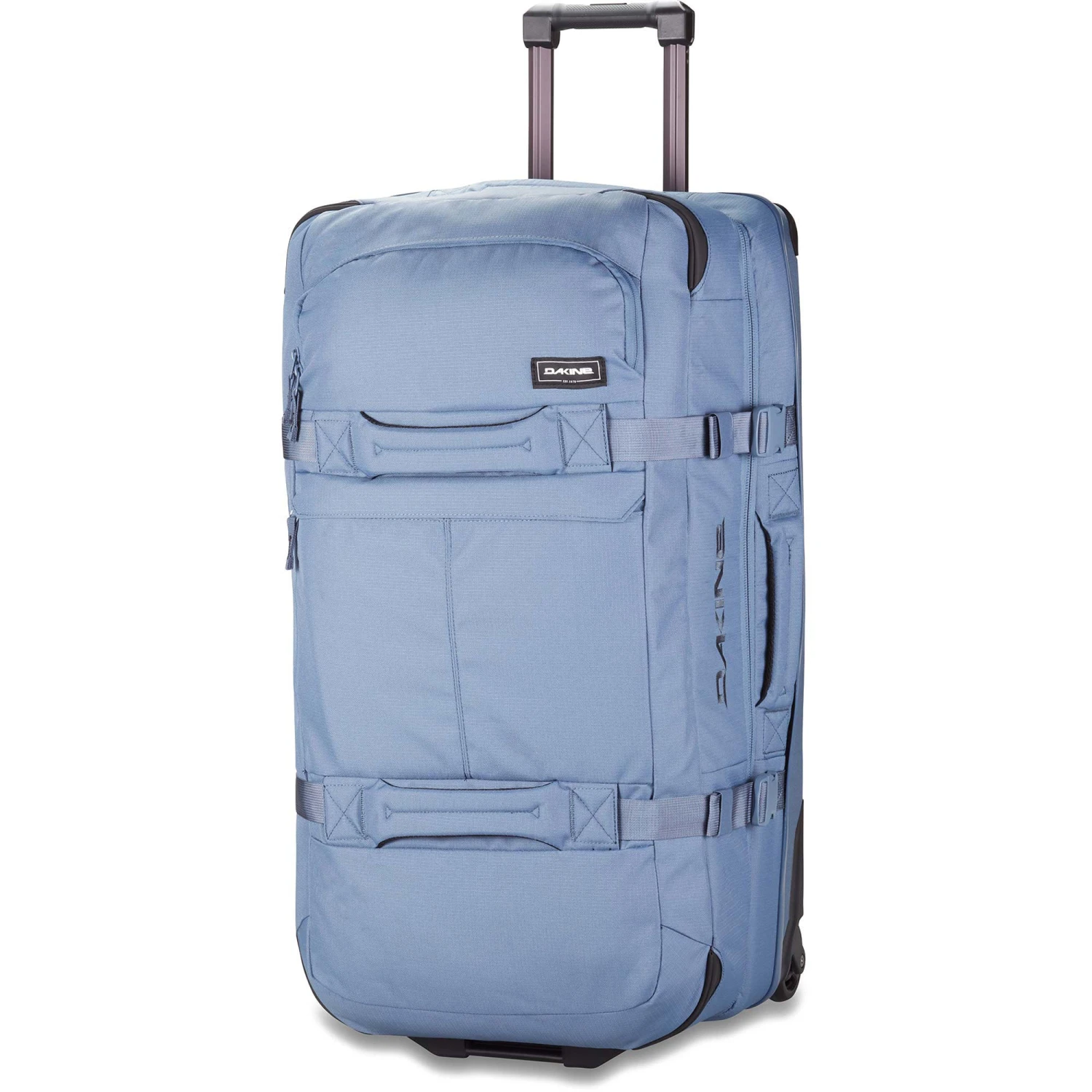 Split Roller 110L Bag - Image 5