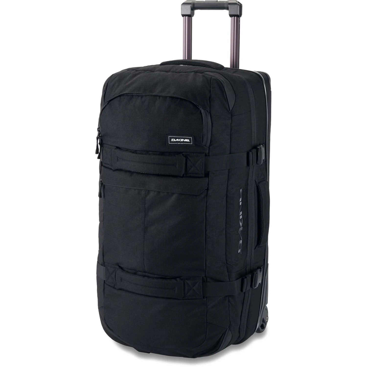 Split Roller 85L Bag - Image 4