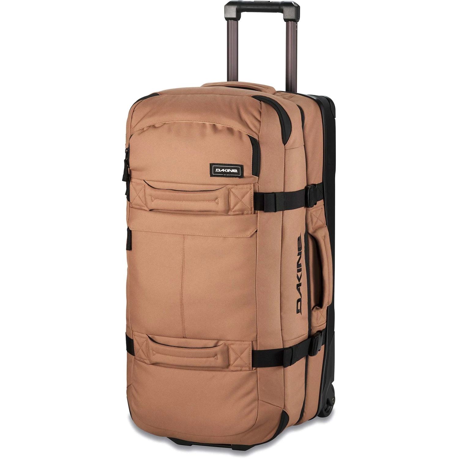 Split Roller 85L Bag - Image 5
