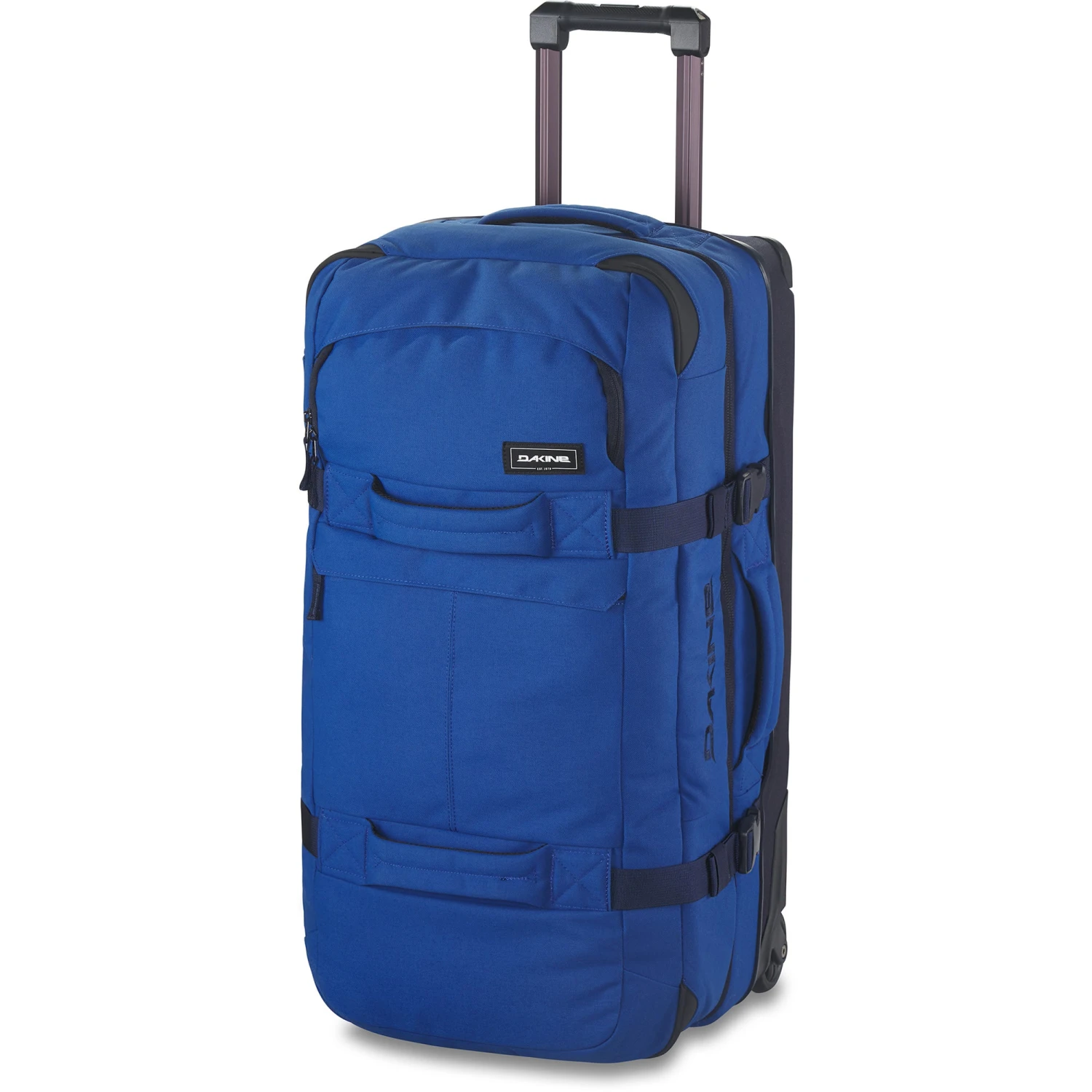 Split Roller 85L Bag - Image 10