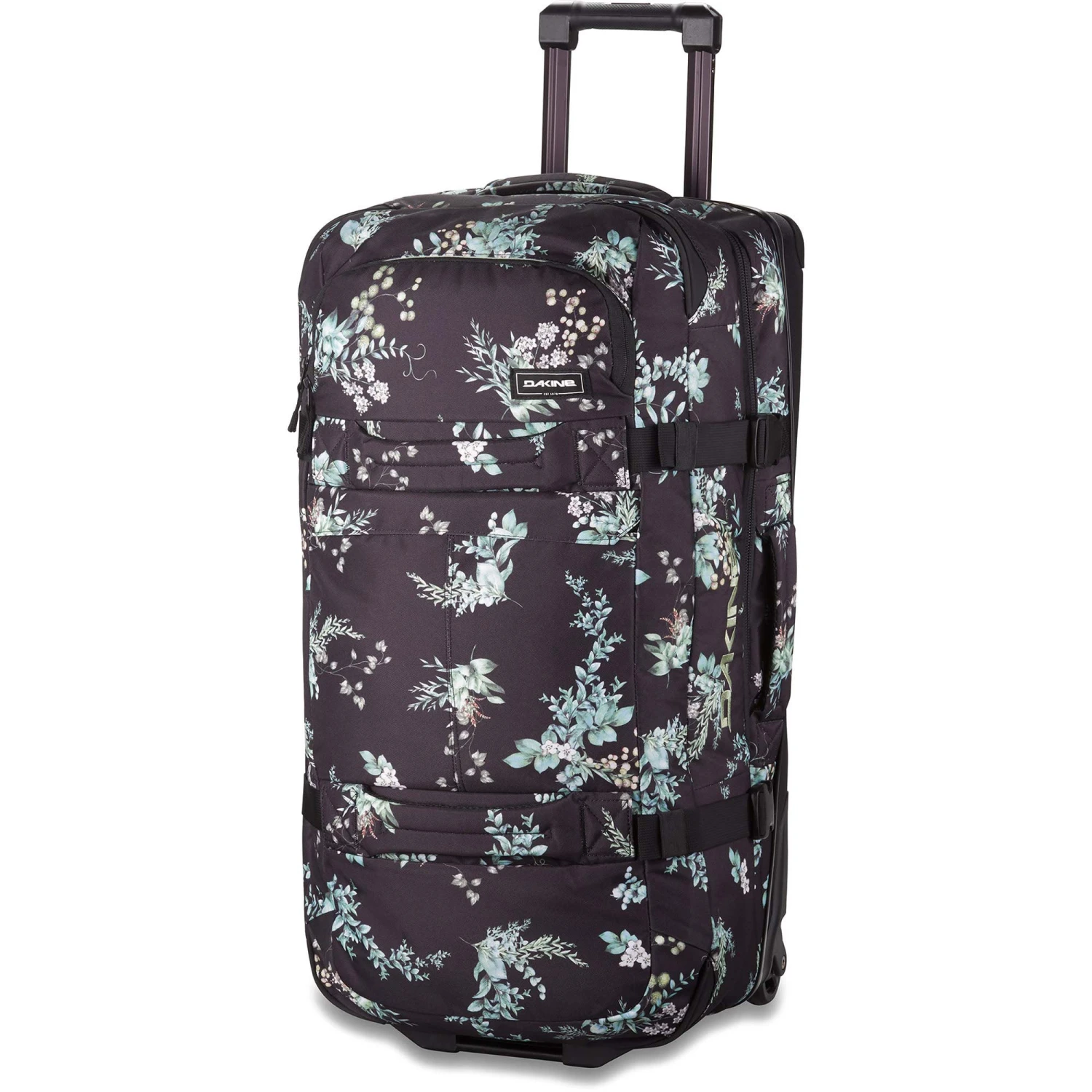 Split Roller 85L Bag - Image 3