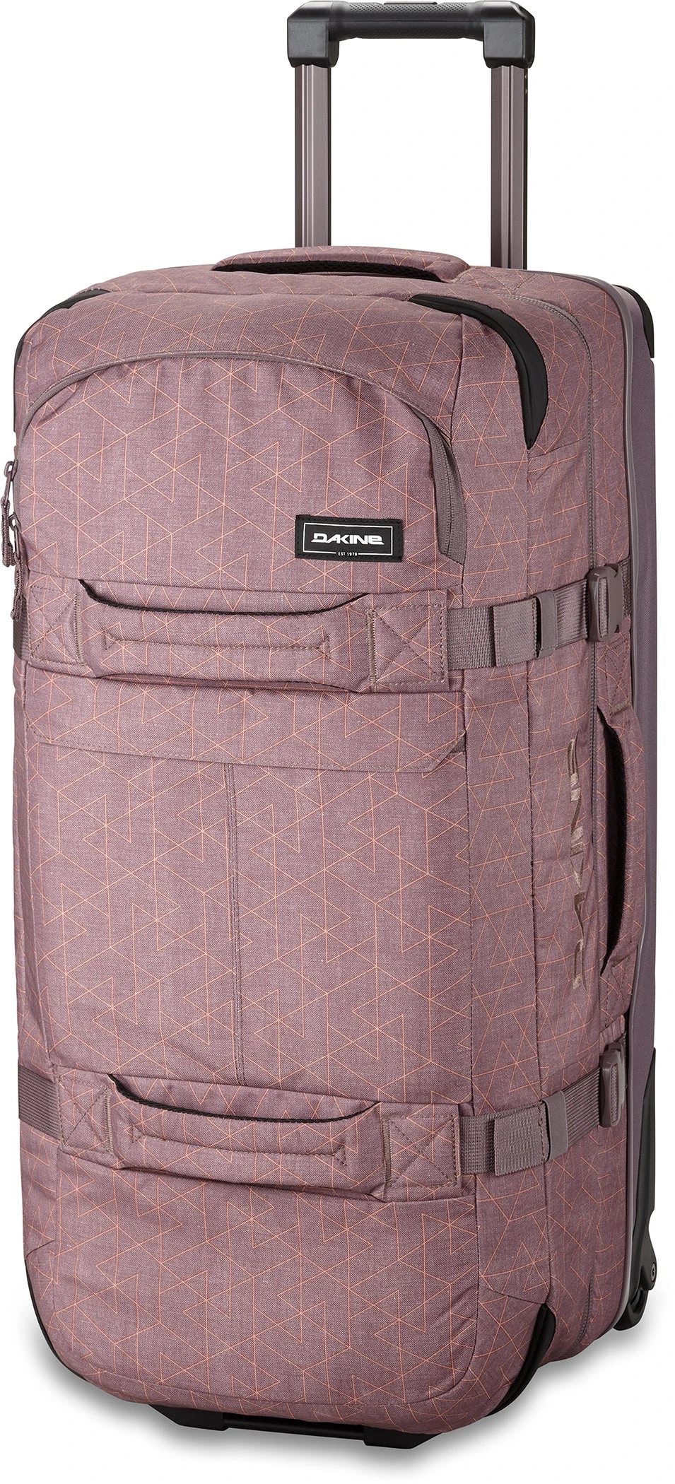 Split Roller 85L Bag - Image 14