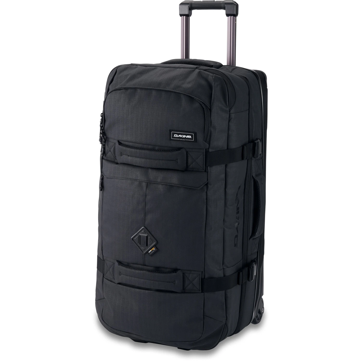 Split Roller 85L Bag - Image 13
