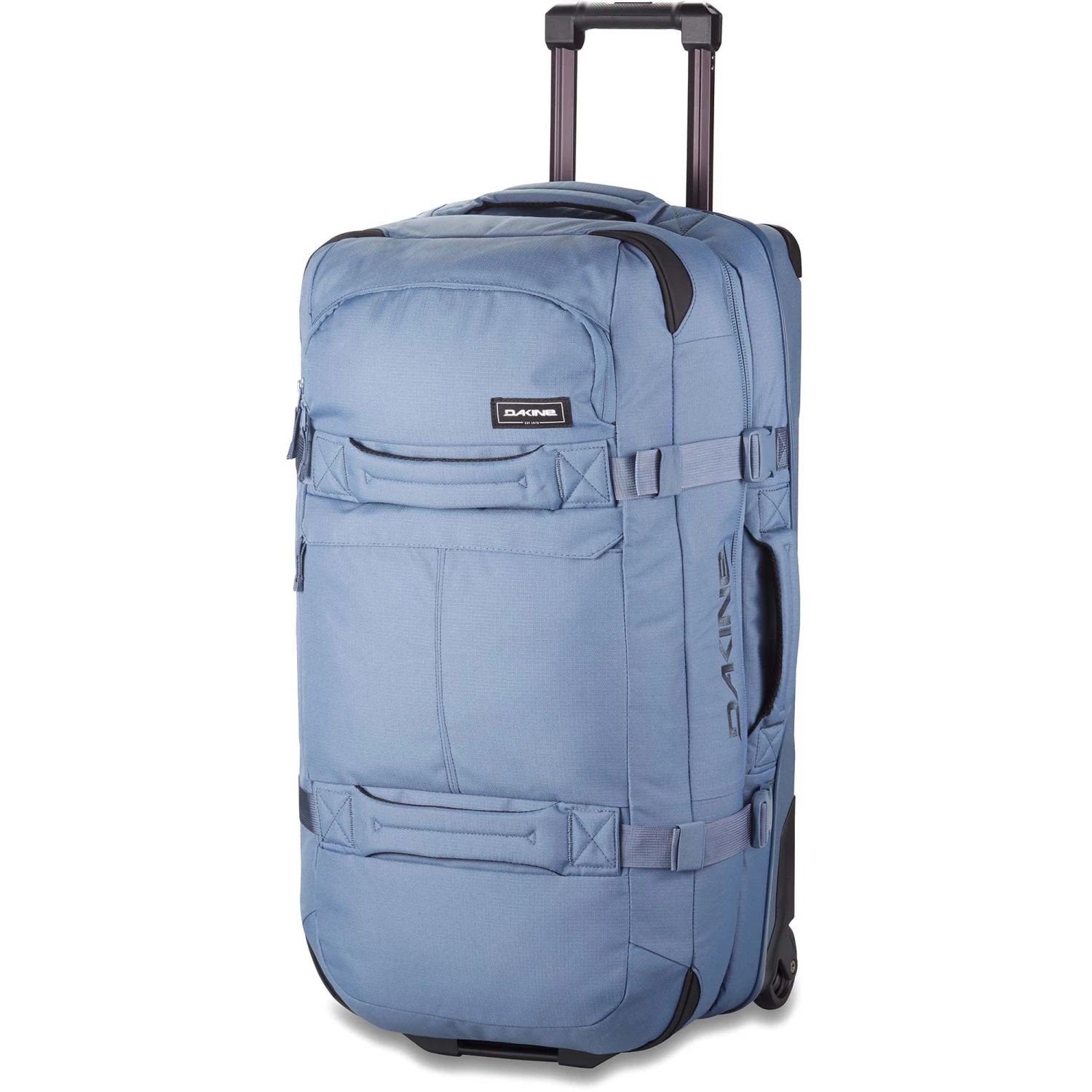 Split Roller 85L Bag - Image 6