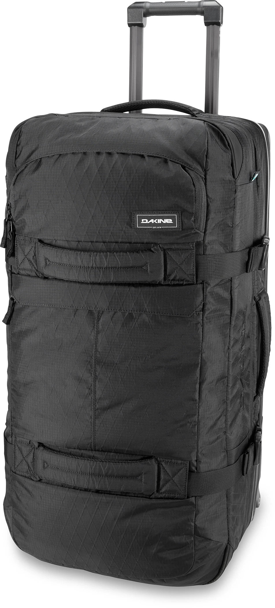 Split Roller 85L Bag - Image 11