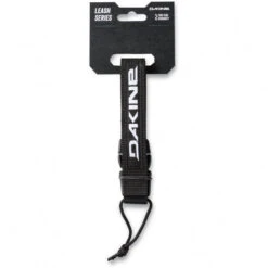 Standard Snowboard Leash