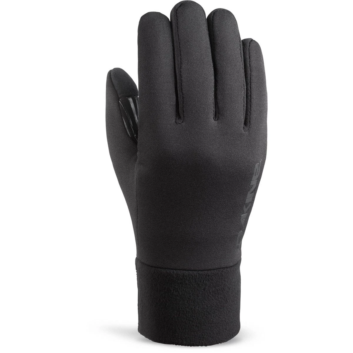 Storm Liner Glove - Image 3
