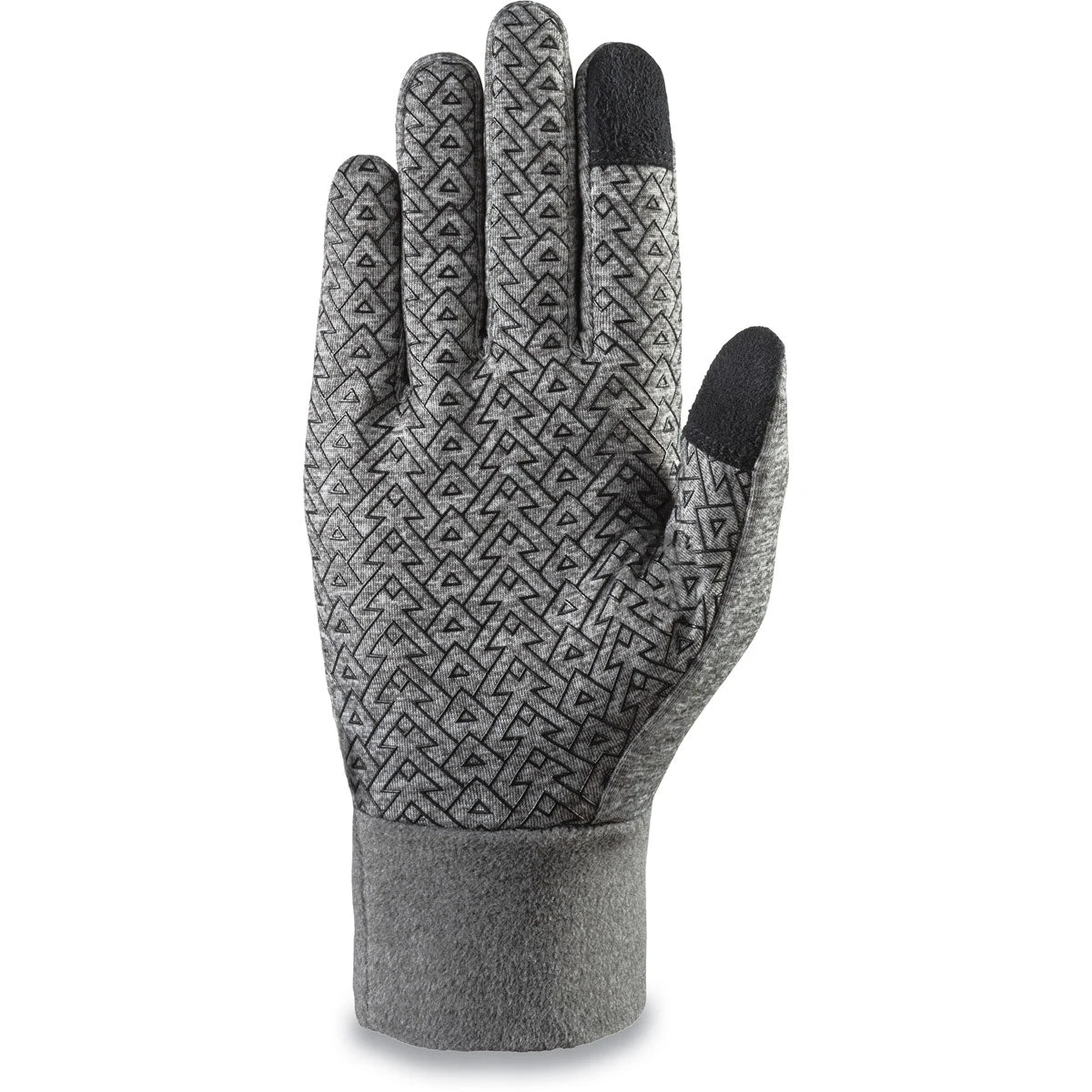 Storm Liner Glove - Image 2
