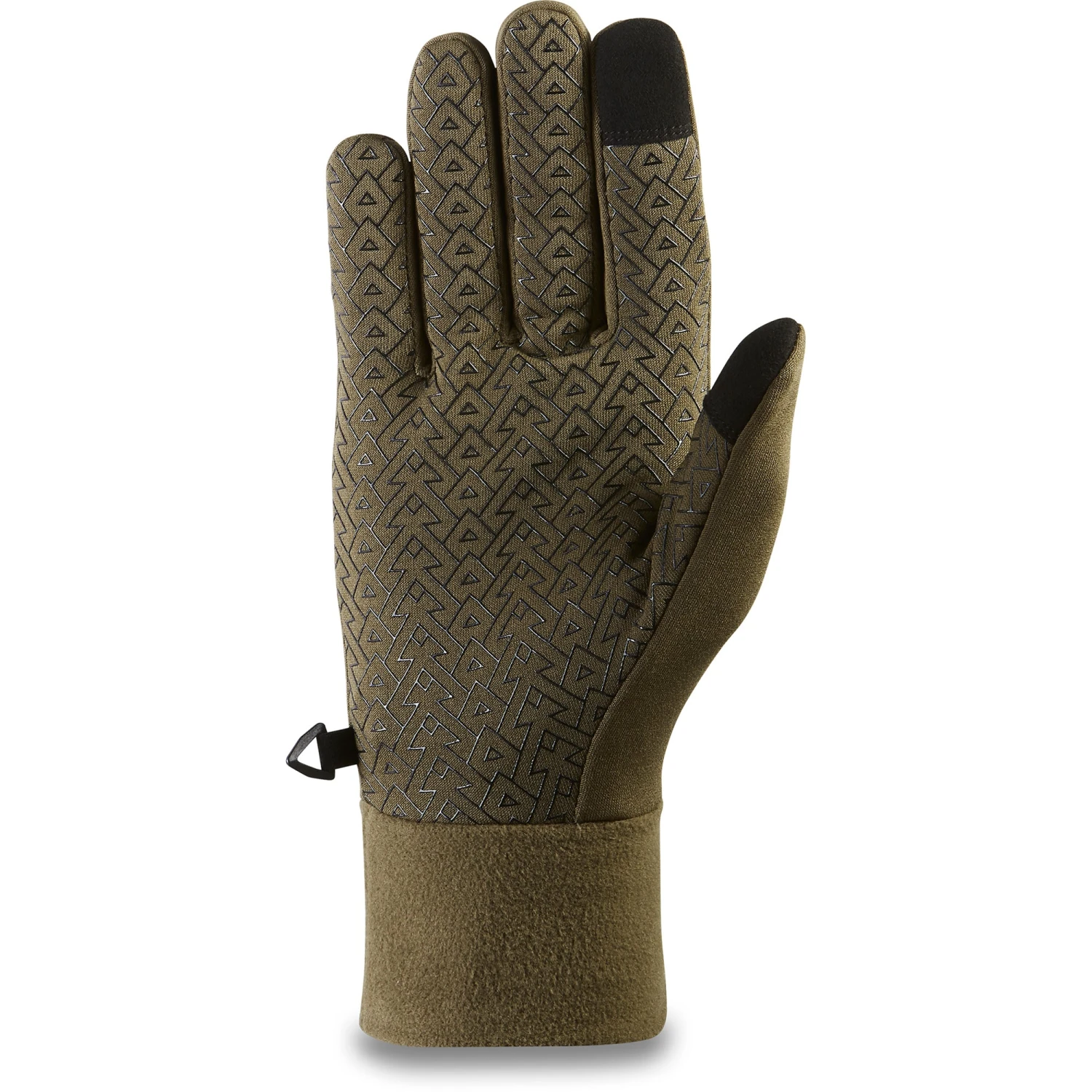 Storm Liner Glove - Image 5