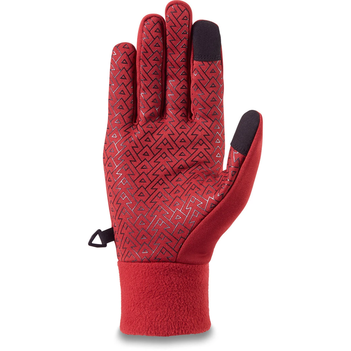 Storm Liner Glove - Image 7