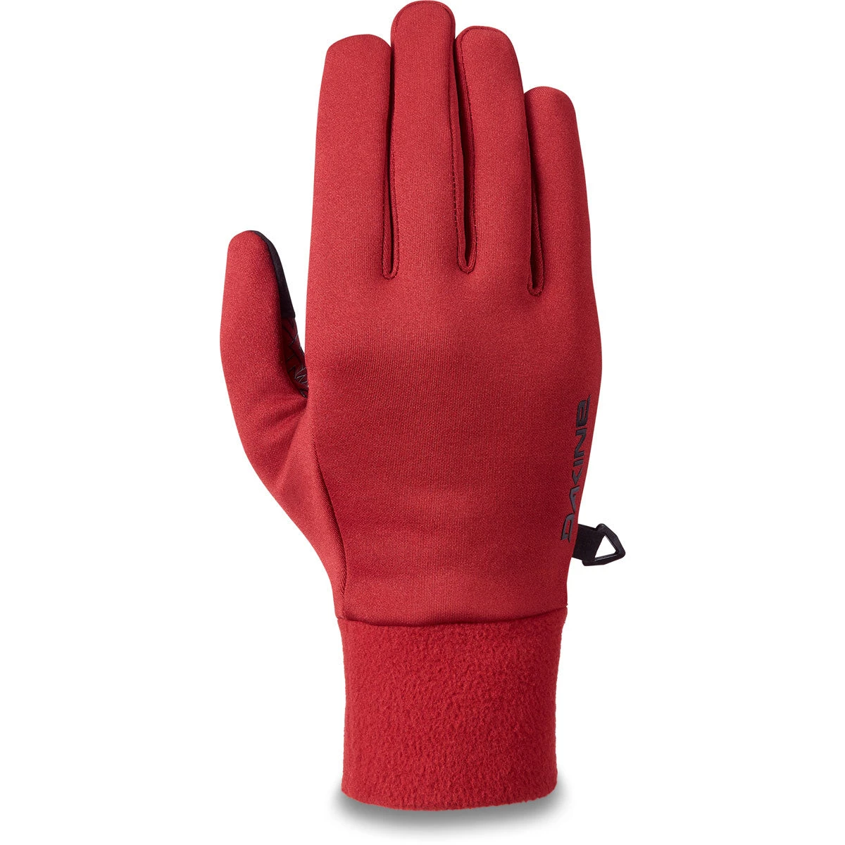 Storm Liner Glove - Image 6