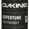 Supertune Eco Friendly Base Cleaner
