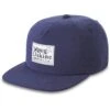 Switchback Ballcap