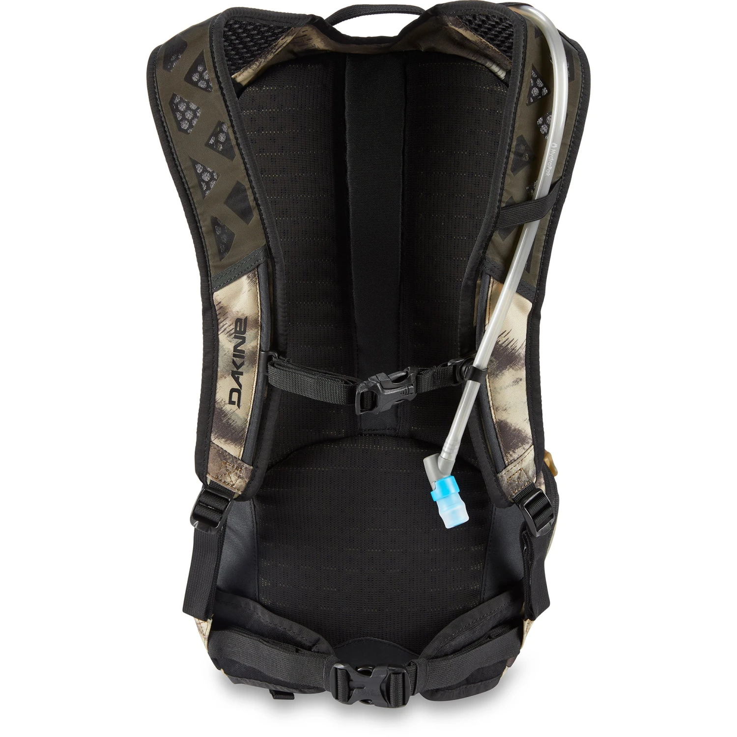 Syncline 16L Bike Hydration Backpack - Image 6