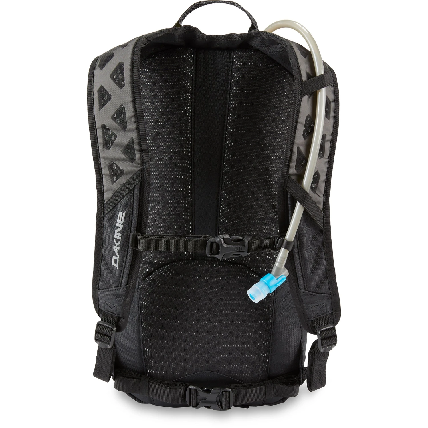 Syncline 16L Bike Hydration Backpack - Image 9