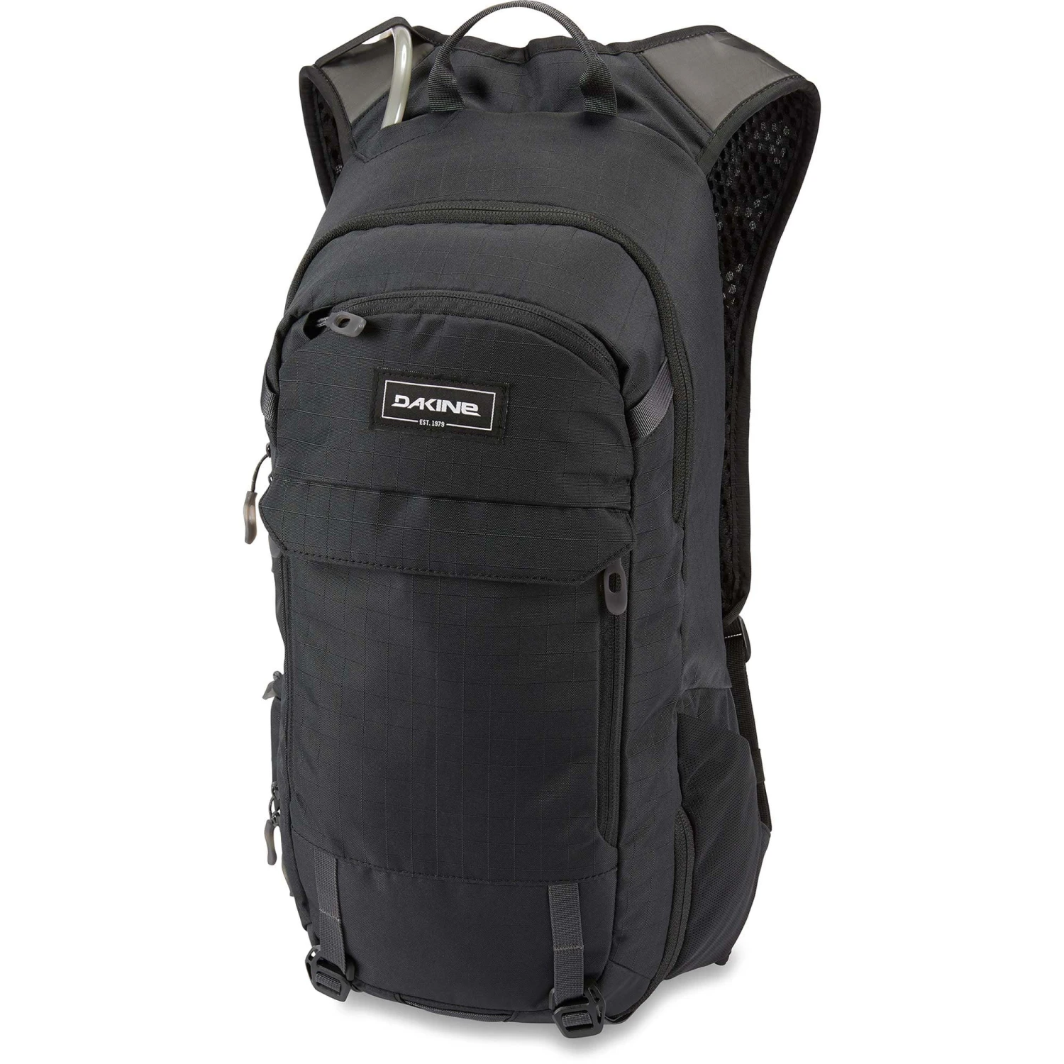 Syncline 16L Bike Hydration Backpack - Image 7