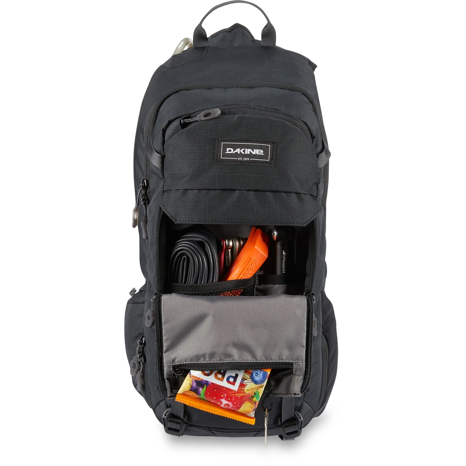 Syncline 16L Bike Hydration Backpack - Image 13