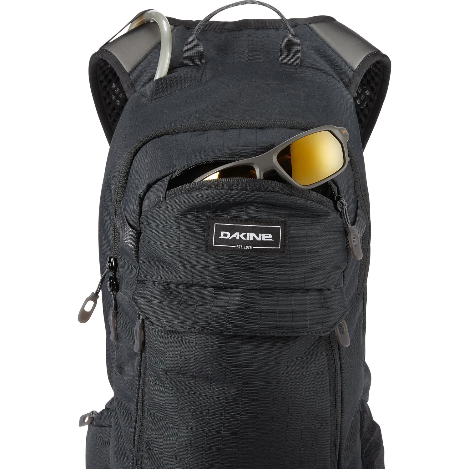 Syncline 16L Bike Hydration Backpack - Image 14