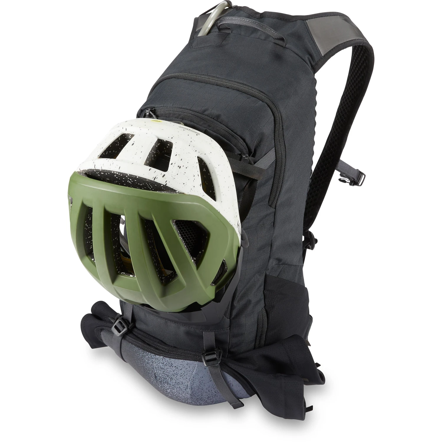 Syncline 16L Bike Hydration Backpack - Image 16