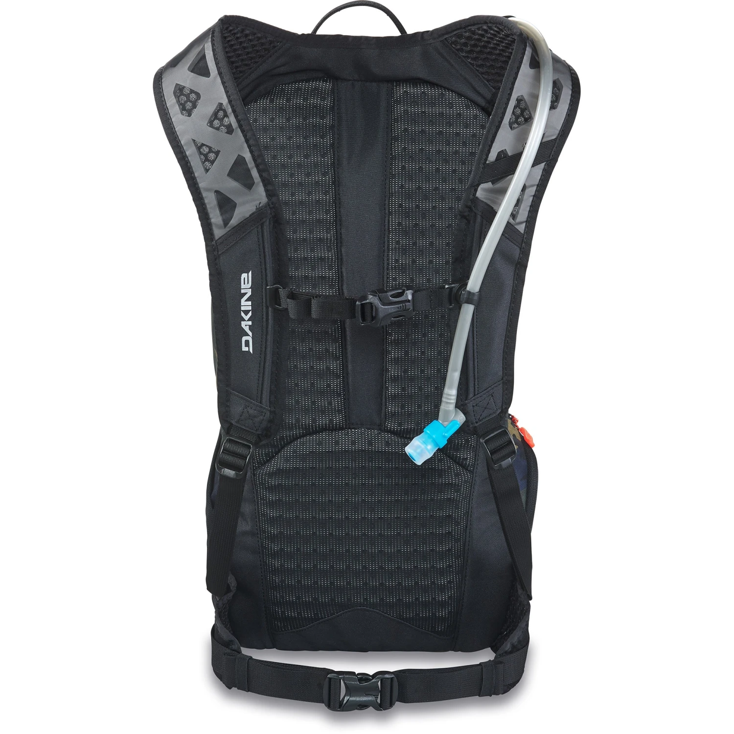 Syncline 16L Bike Hydration Backpack - Image 10